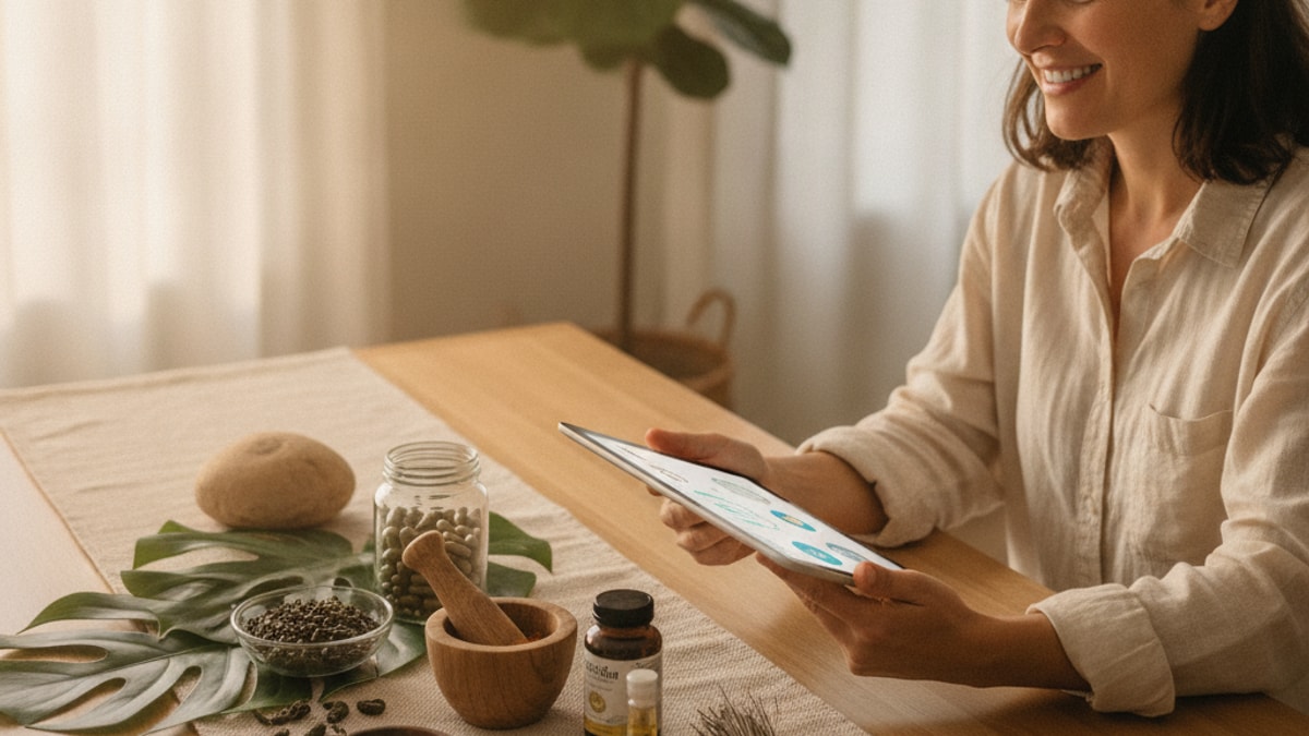 Wegovy Online Cedar Rapids — Fast Telehealth Access
