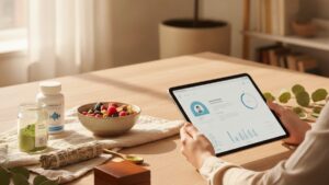 Tirzepatide Online Seattle — Telehealth Access in 48 Hours