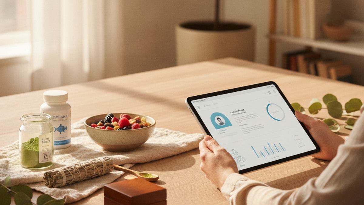 Tirzepatide Online Seattle — Telehealth Access in 48 Hours