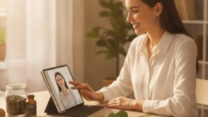 Wegovy Online Clarksville — Fast Access & Local Delivery