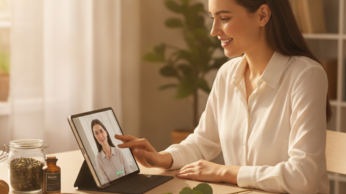 Wegovy Online Clarksville — Fast Access & Local Delivery