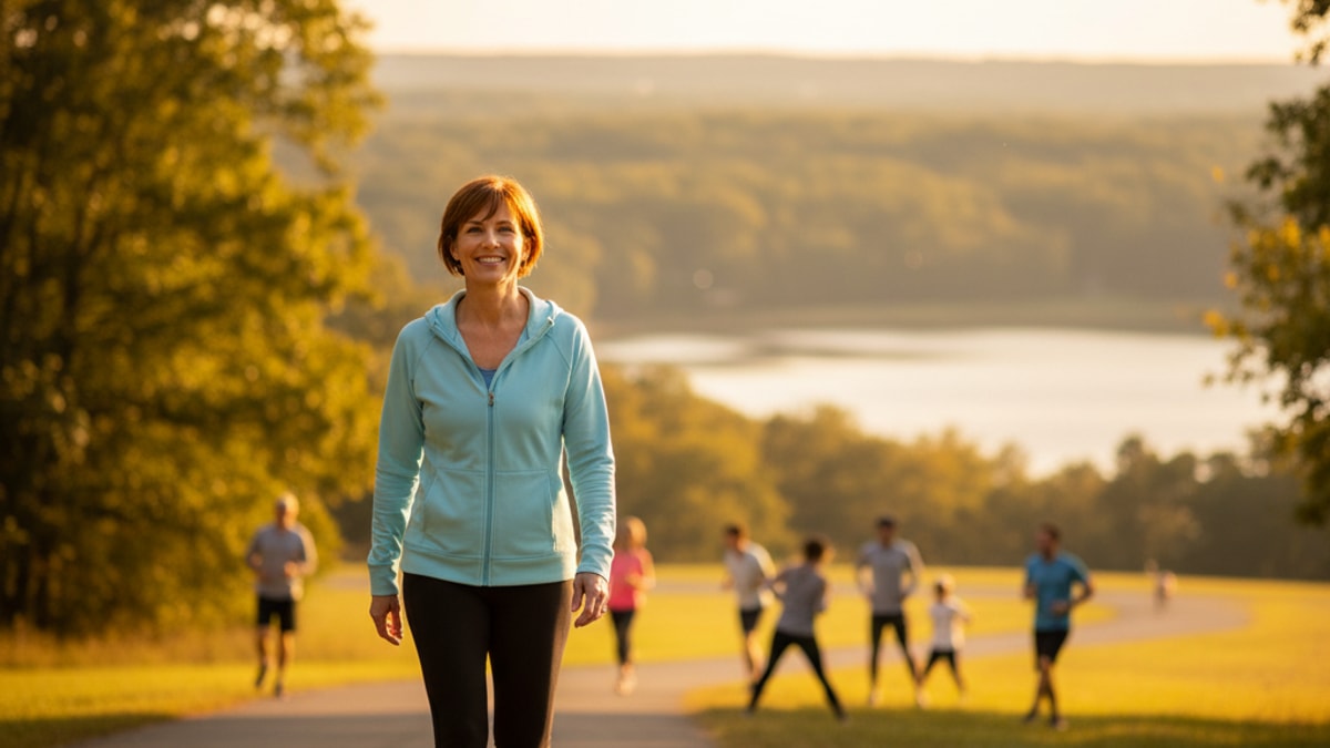 Semaglutide Insurance Tennessee — Coverage & Costs Explained