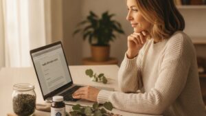 Ozempic Online Elizabeth — Access, Safety, and What to Know