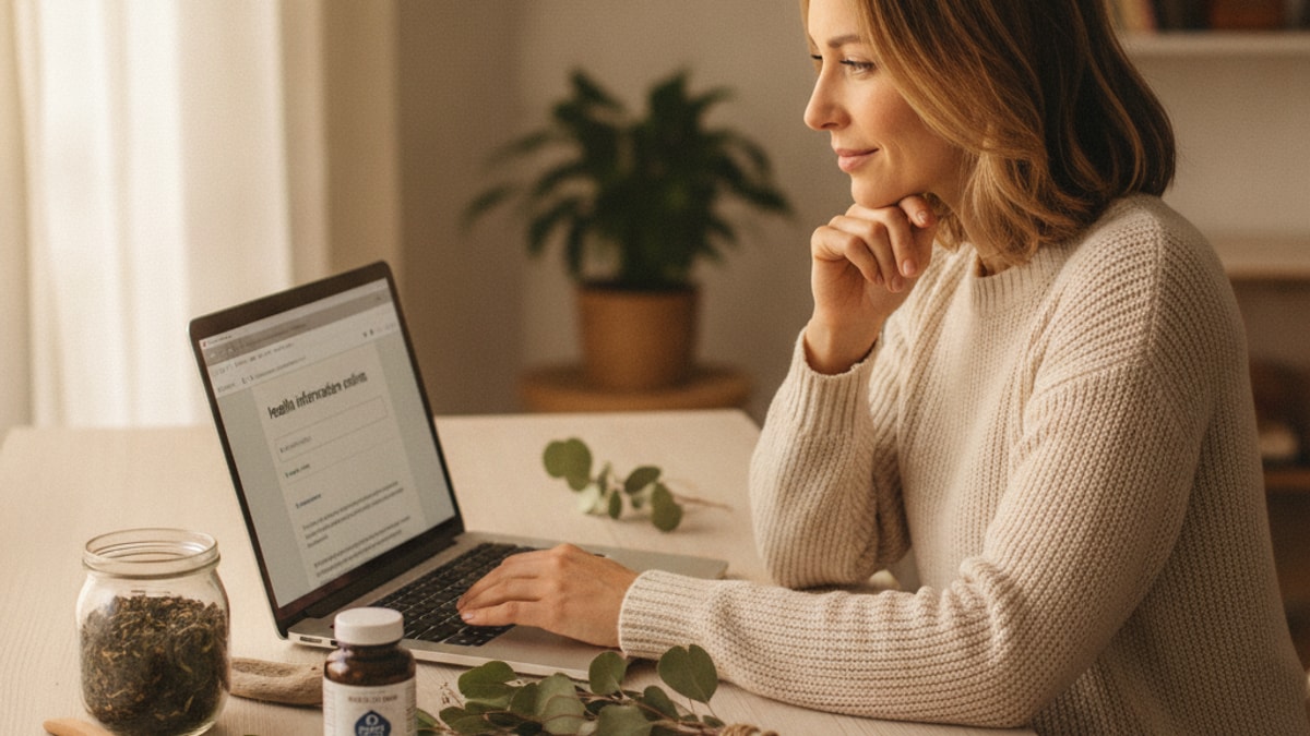 Ozempic Online Elizabeth — Access, Safety, and What to Know