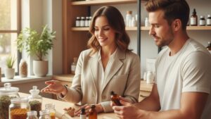 Zepbound Compounding Pharmacy — Access & Safety Guide