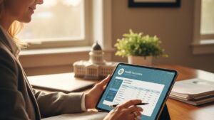 Ozempic Insurance South Dakota — Coverage Rules & Costs