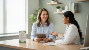 How to Get Wegovy Henderson — Telehealth Access Guide