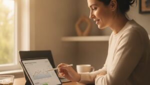 Zepbound Without Insurance — Affordable Access Options