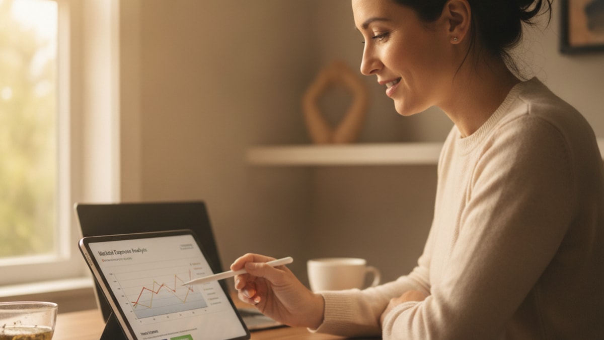 Zepbound Without Insurance — Affordable Access Options