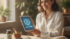 Semaglutide Online Tampa — How to Get It Prescribed Safely