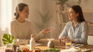 Best Tirzepatide Clinic New York — Licensed Care Online