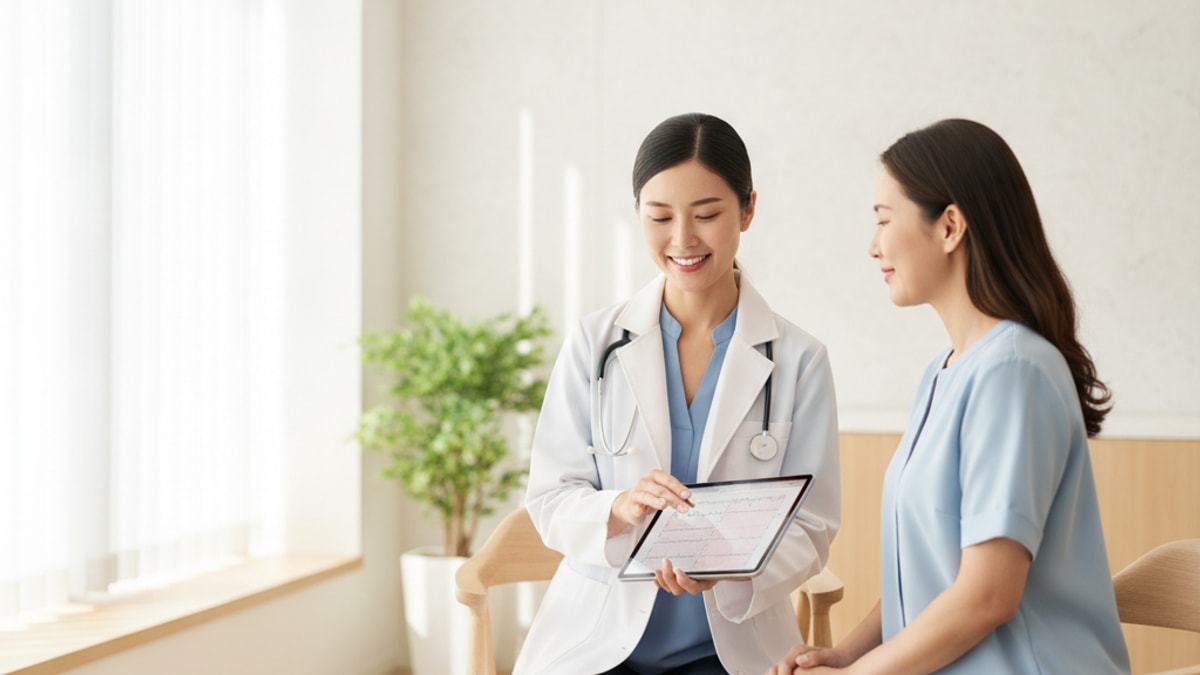Best Ozempic Clinic — Finding Quality GLP-1 Care