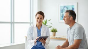 Best Ozempic Clinic Lakewood — Licensed GLP-1 Providers