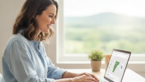 Wegovy Prescription Online Vermont — Your Complete Guide