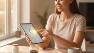 Wegovy Online West Valley City — Access, Cost, Delivery