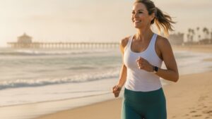 How to Get Ozempic in Huntington Beach — Fast GLP-1 Access
