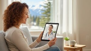 Tirzepatide Telehealth Colorado — Fast, Licensed Access