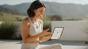 Ozempic Online Fresno — Licensed GLP-1 via Telehealth