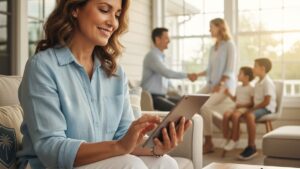 Tirzepatide Insurance Florida — Coverage Rules Explained