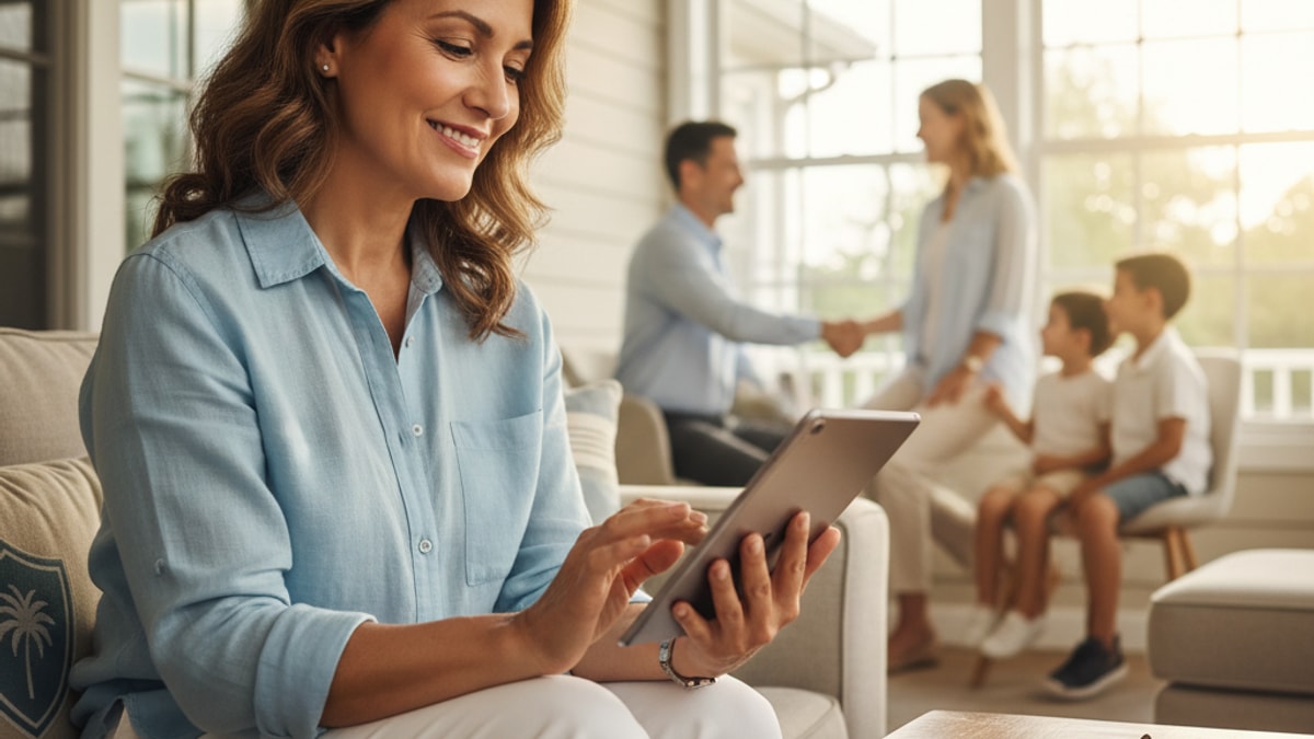 Tirzepatide Insurance Florida — Coverage Rules Explained