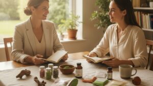 How to Get Tirzepatide Elizabeth — Telehealth & Delivery