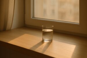 Bacteriostatic Water Guide: Mixing, Storage & Shelf Life