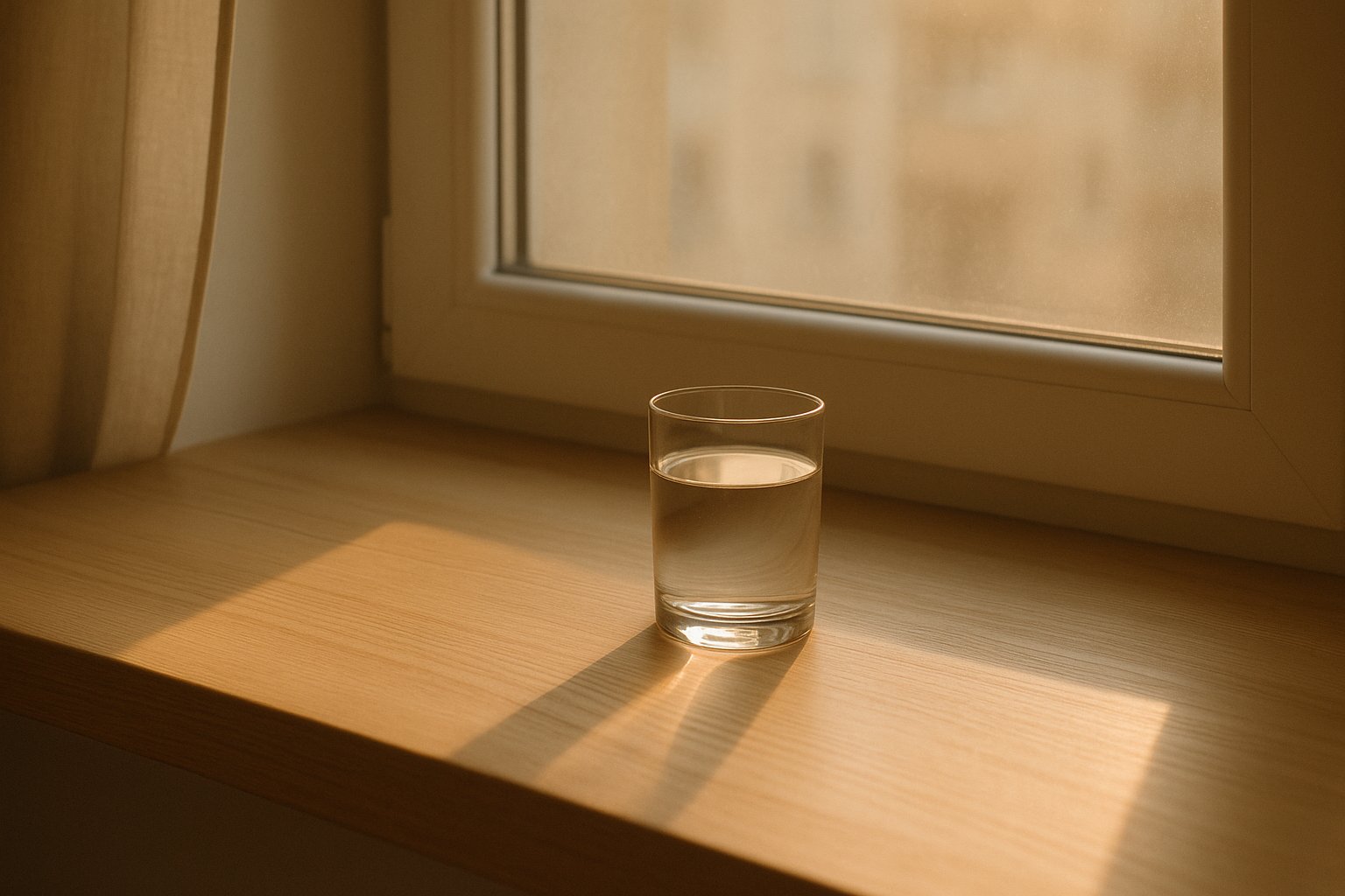 Bacteriostatic Water Guide: Mixing, Storage & Shelf Life