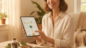 Wegovy Online Des Moines — FDA-Approved, Prescribed Today
