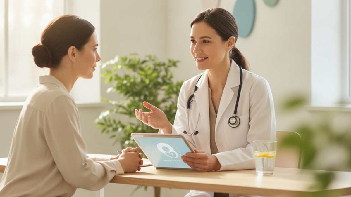 How to Get Wegovy Gainesville — Fast Telehealth Access