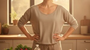 Best Semaglutide Clinic Madison — Telehealth Access Guide