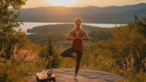 Compounded Mounjaro Vermont — Legal Access & Safety Guide
