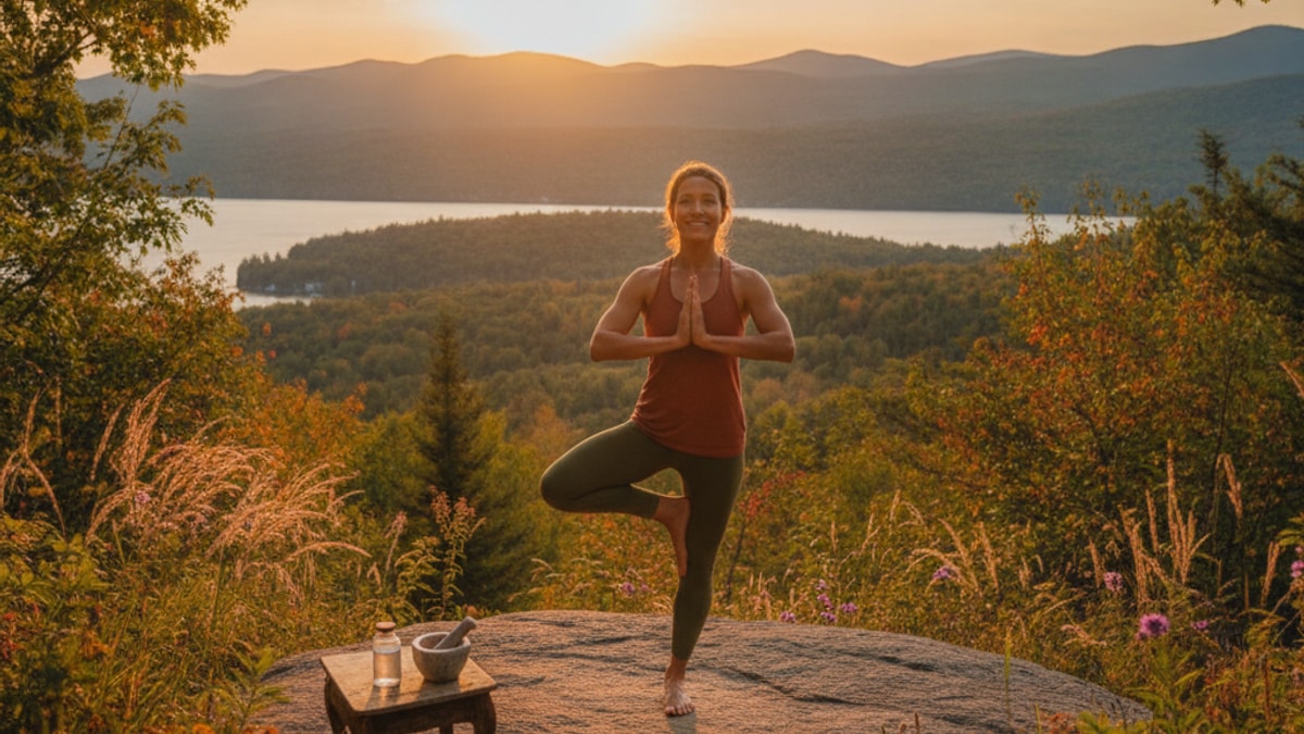 Compounded Mounjaro Vermont — Legal Access & Safety Guide