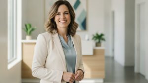 Best Semaglutide Clinic Indianapolis — Telehealth GLP-1