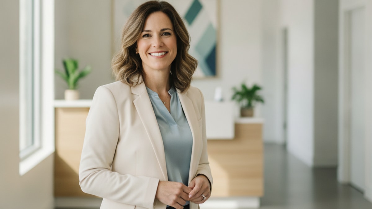 Best Semaglutide Clinic Indianapolis — Telehealth GLP-1