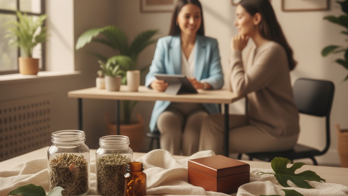 Best Tirzepatide Clinic Cary — Licensed Care, Delivered Fast