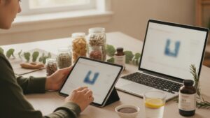 How to Get Tirzepatide — Prescription Process Explained