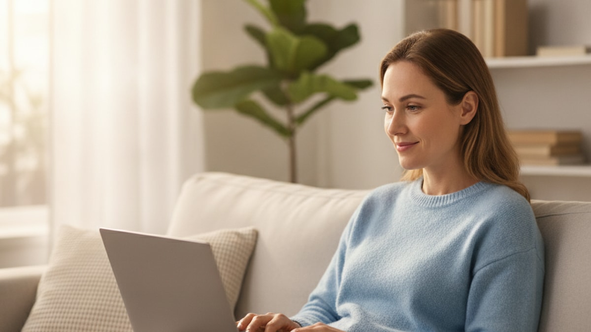 Zepbound Telehealth Maine — Fast Access, Licensed Providers