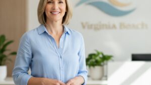 Best Semaglutide Clinic in Virginia Beach — Treatment Guide