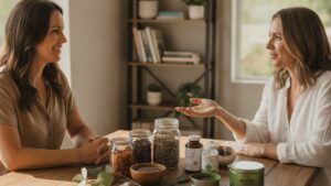 How to Get Wegovy Spokane — Telehealth Access Guide