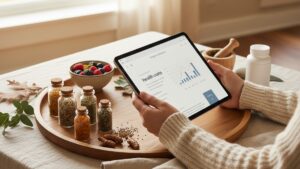 Wegovy Cost in Virginia — What You’ll Actually Pay in 2026