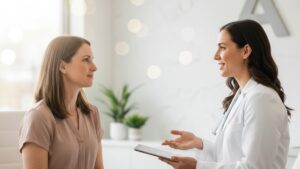 Best Mounjaro Provider Arizona — Licensed Telehealth Access