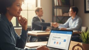Mounjaro Without Insurance Arkansas — Cost & Access Guide