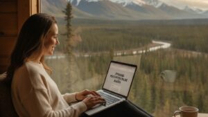 Zepbound Prescription Online Alaska — Telehealth Access