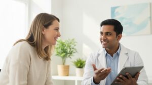 How to Get Wegovy Hayward — Online Prescription & Delivery