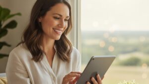 Zepbound Telehealth Texas — Get Prescribed Online Today