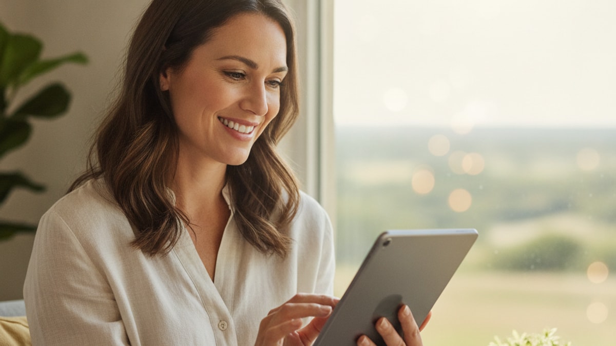 Zepbound Telehealth Texas — Get Prescribed Online Today