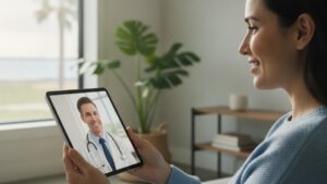 Telehealth Ozempic Corpus Christi — Fast Access & Support