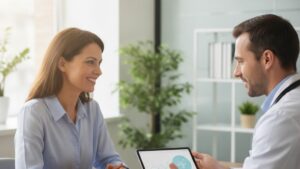 Best Wegovy Clinic — Rockford Telehealth Access