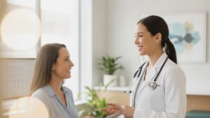 Best Ozempic Clinic Cleveland — Licensed GLP-1 Telehealth