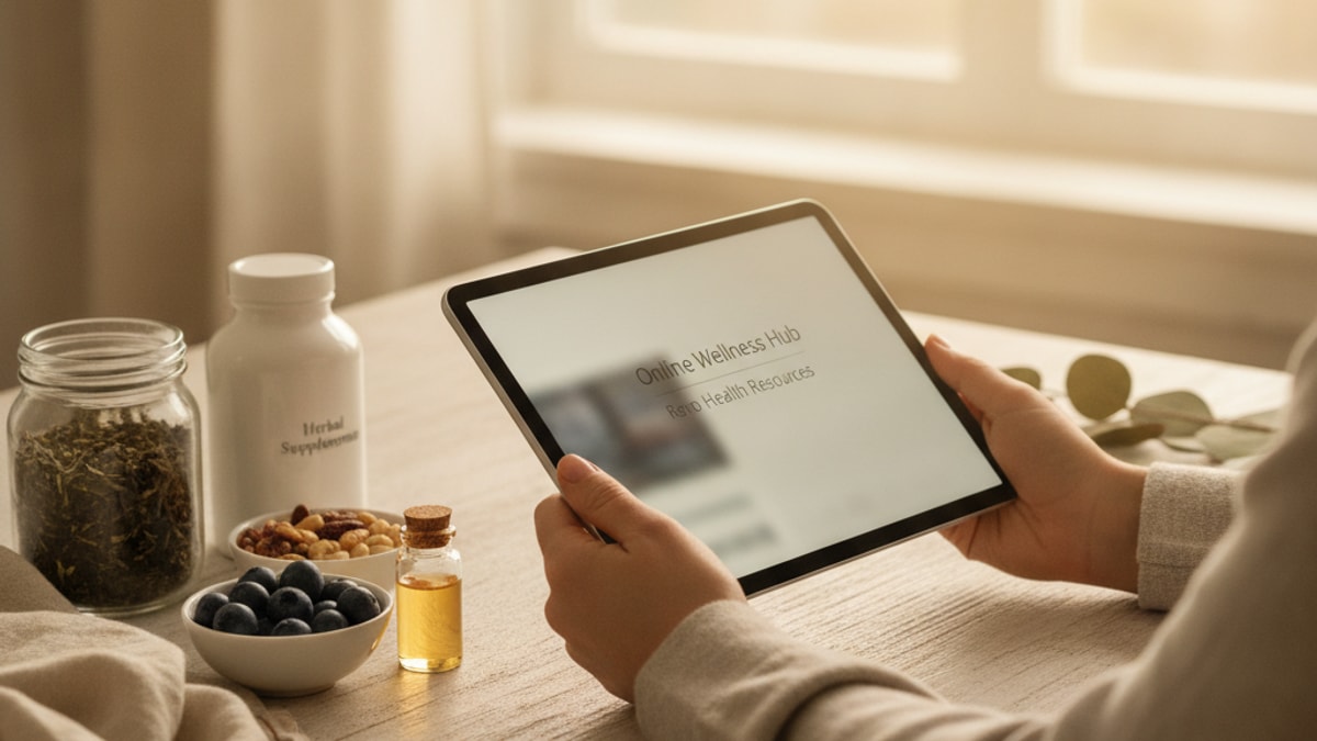Tirzepatide Online Reno — Prescription Access & Delivery